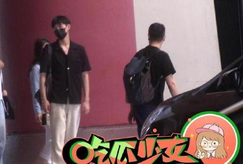 张小寒最新爆料gai,GAI新动向揭秘  第1张