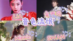 金珍妮最新爆料新闻直播,揭秘娱乐圈幕后真相与个人心路历程  第1张