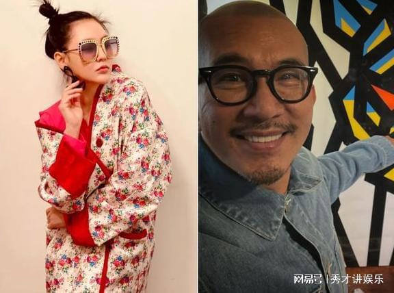 具俊晔最新消息爆料,揭秘娱乐圈背后的惊人真相  第3张