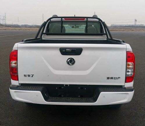 郑州汽油最新爆料,涨跌背后的市场动态  第1张