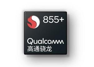 达亿瓦产品最新爆料,尖端科技引领未来家居生活新潮流”  第3张