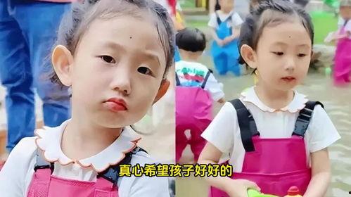 孩子失踪爆料视频播放大全,揭秘失踪背后的真相与挑战  第1张