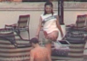 生活爆料系列视频,揭秘日常生活中的趣味瞬间  第3张