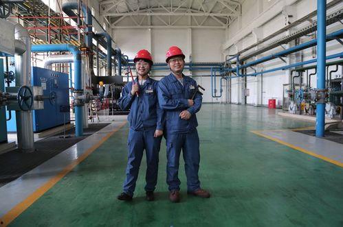 角色爆料怎么做的好看视频,打造吸睛视觉盛宴  第3张