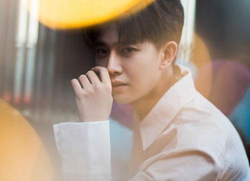 任嘉伦爆料最新视频播放