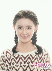 娱乐爆料蒋依依,娱乐圈再掀甜蜜风波