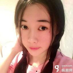 网红吃瓜视频游戏主播,网红吃瓜达人揭秘游戏主播幕后故事  第1张